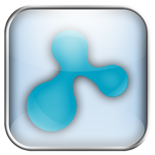 Art Prints Art Prints